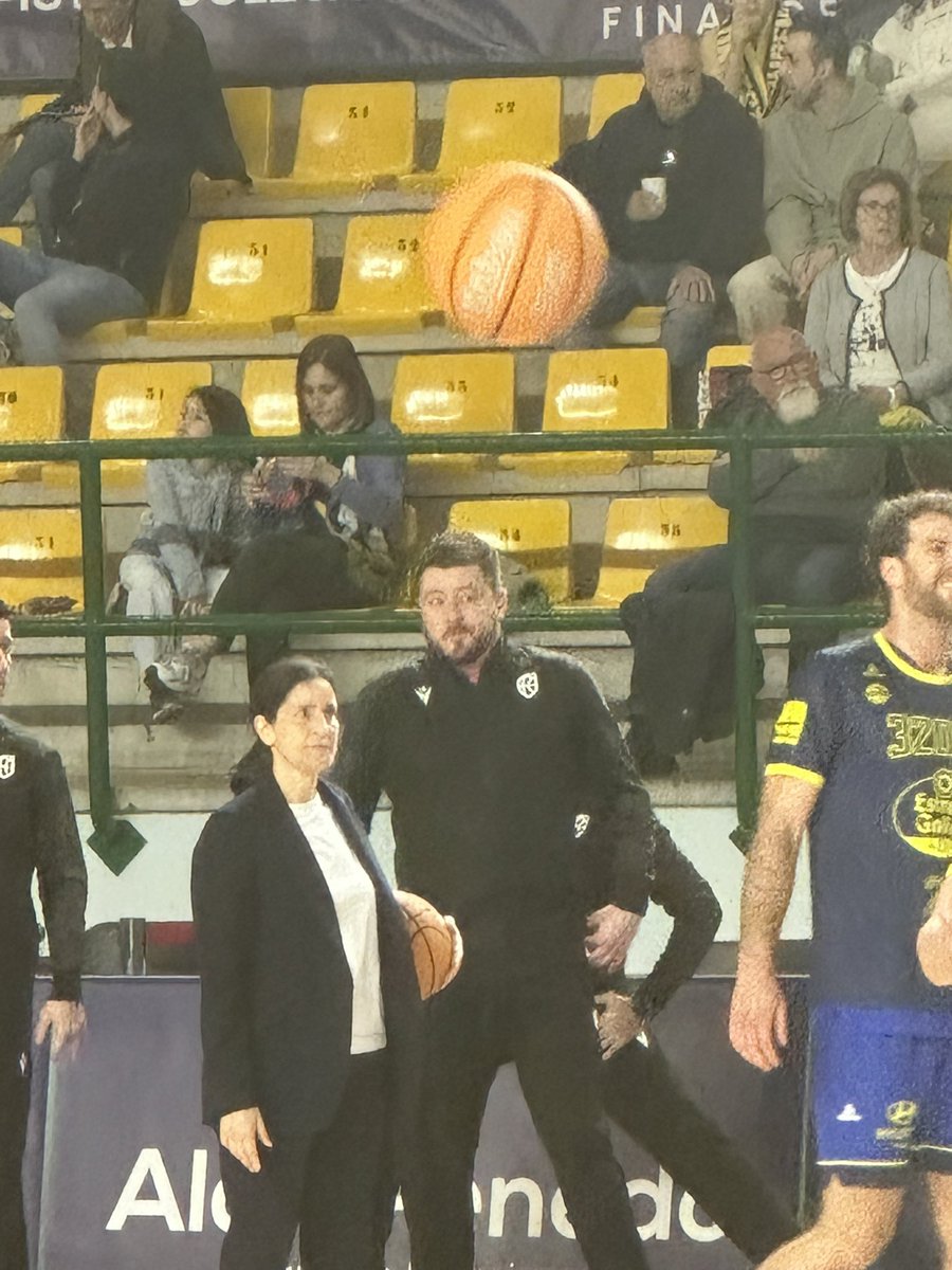 Lalunaesblanca tweet media