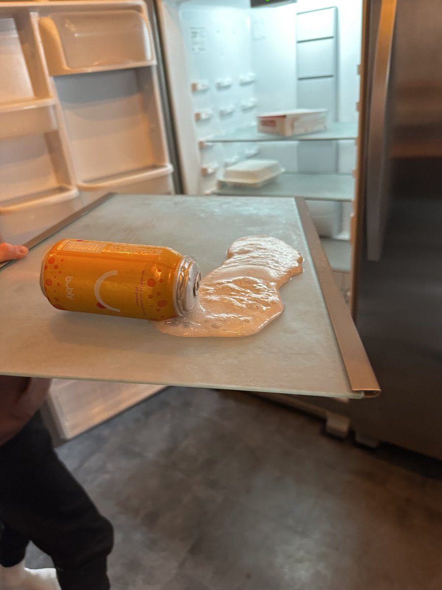 Jacob/Ball tweet media