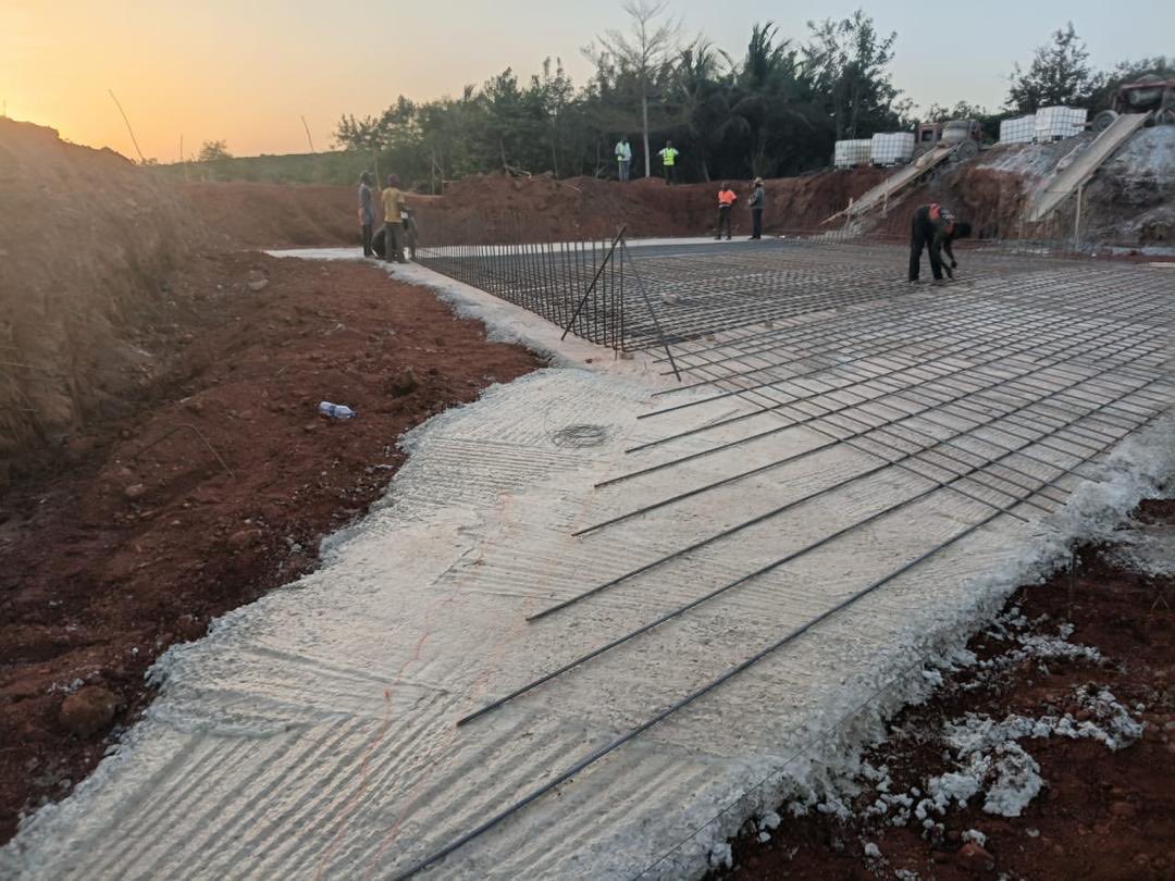 kwame agbodza tweet media