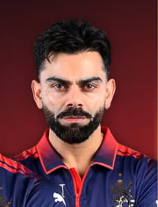 maurya.js tweet media