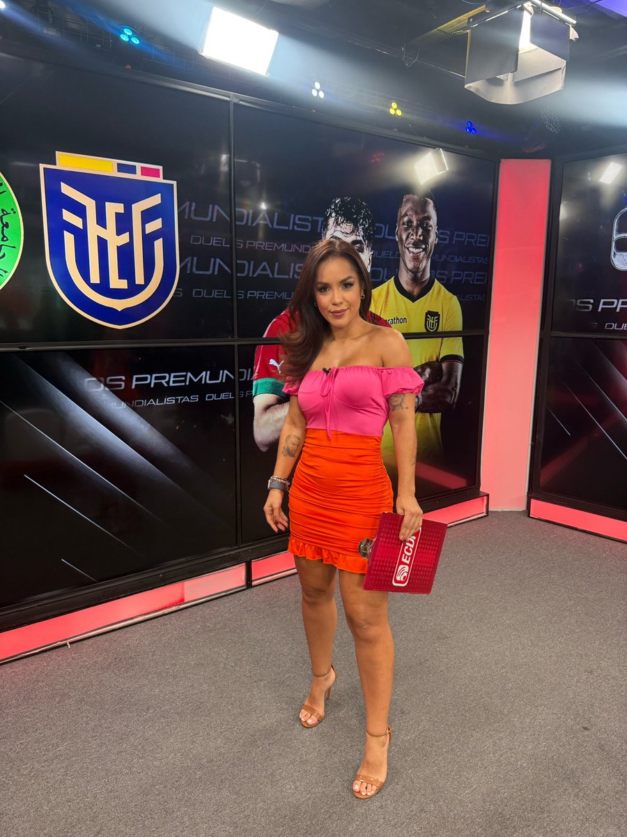 Majo Gavilanes A. tweet media