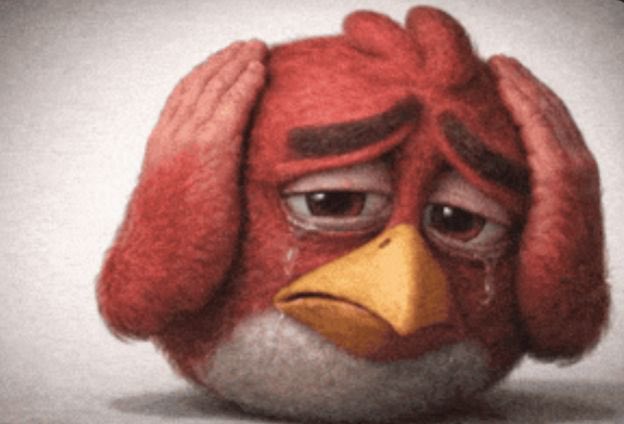 Junior Hector tweet media