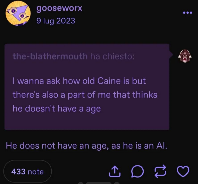 Moon || 🔞 tweet media