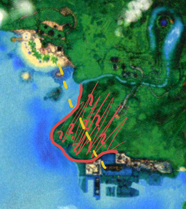 Lady Sophie🧭 tweet media