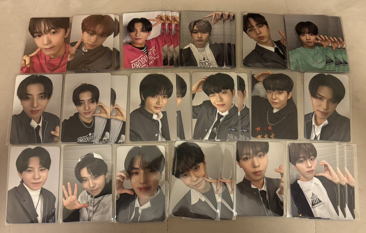 ❤️🔥 tweet media