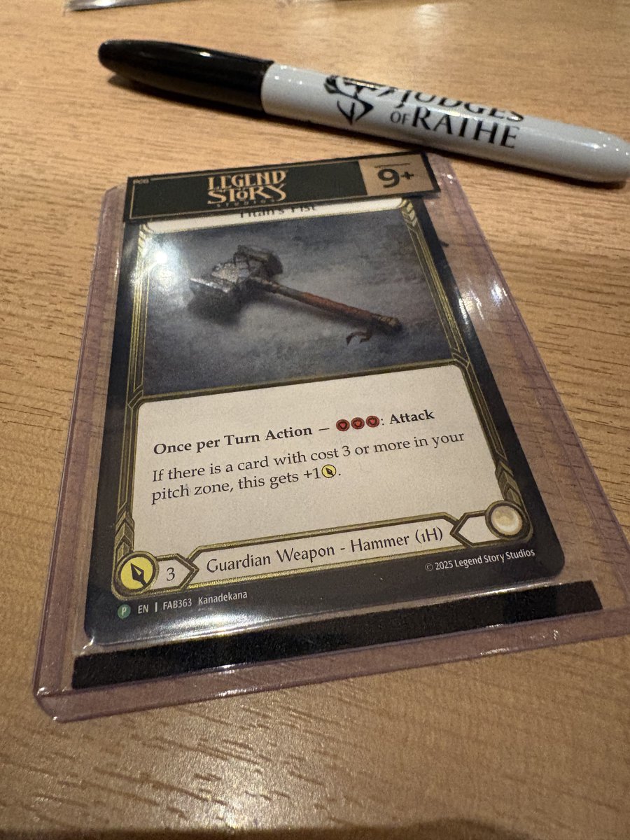 狂道化(きょうどうけ) tweet media