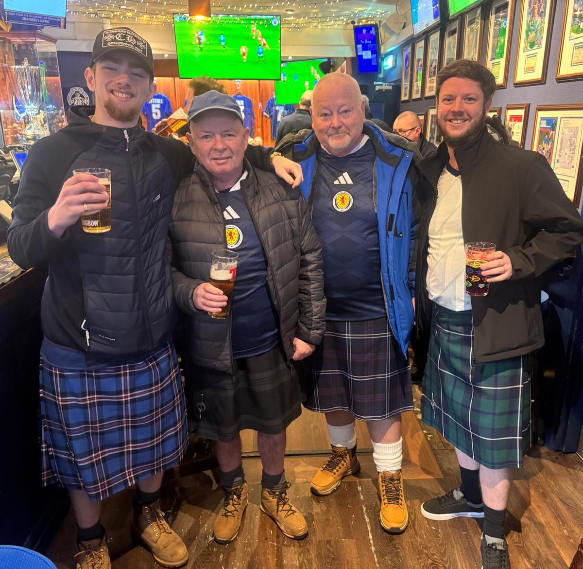 Oswalds Bar tweet media