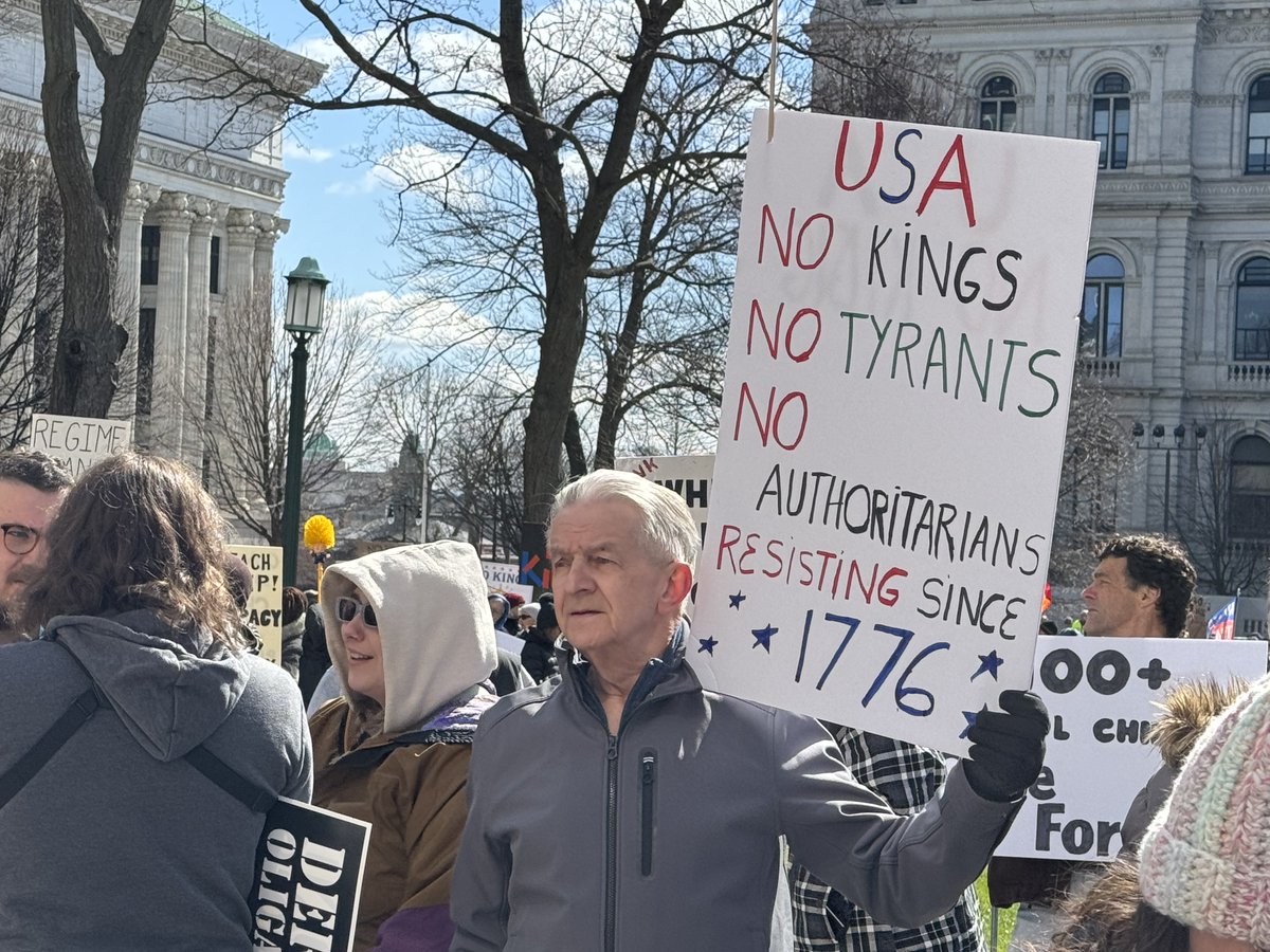 Bob Cohen tweet media