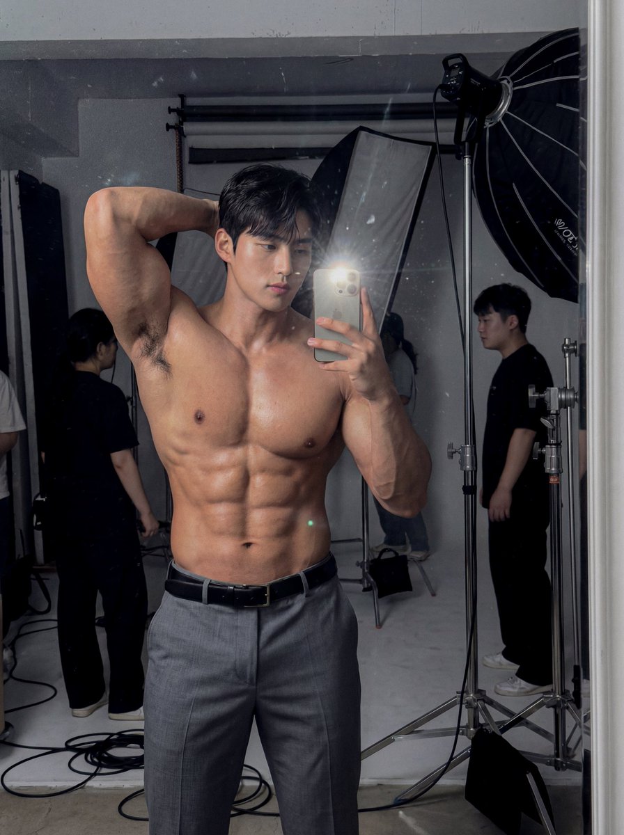 Jaeyoung Joon tweet media