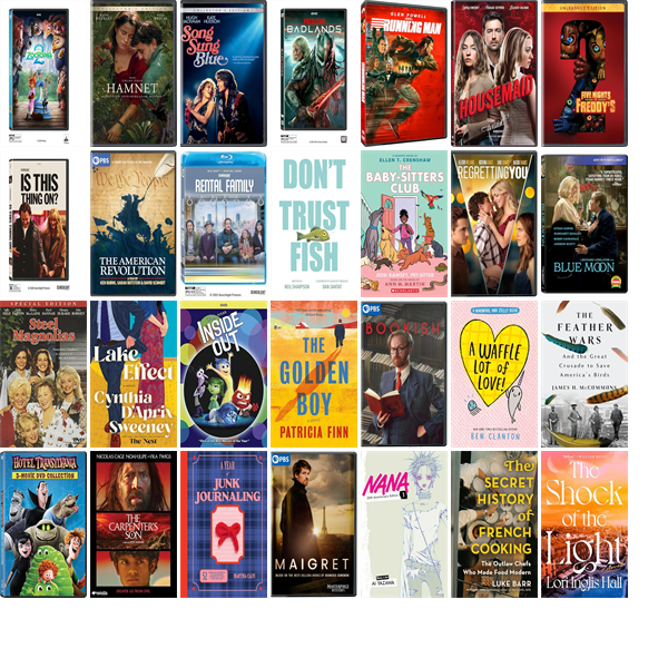 derrylibrary tweet media