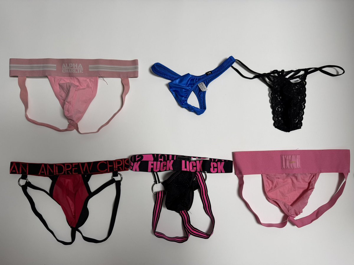 sean yang（0S tweet media