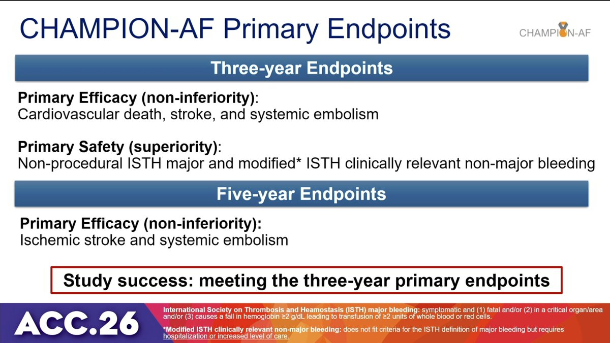 Shariq Shamim tweet media