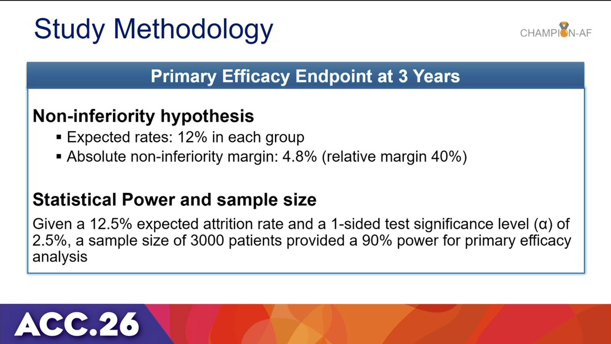 Shariq Shamim tweet media