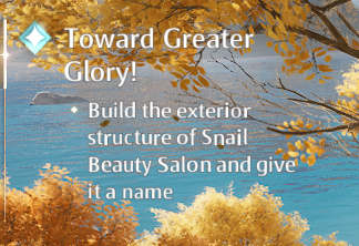 Lexi | Infinity Nikki✨ tweet media