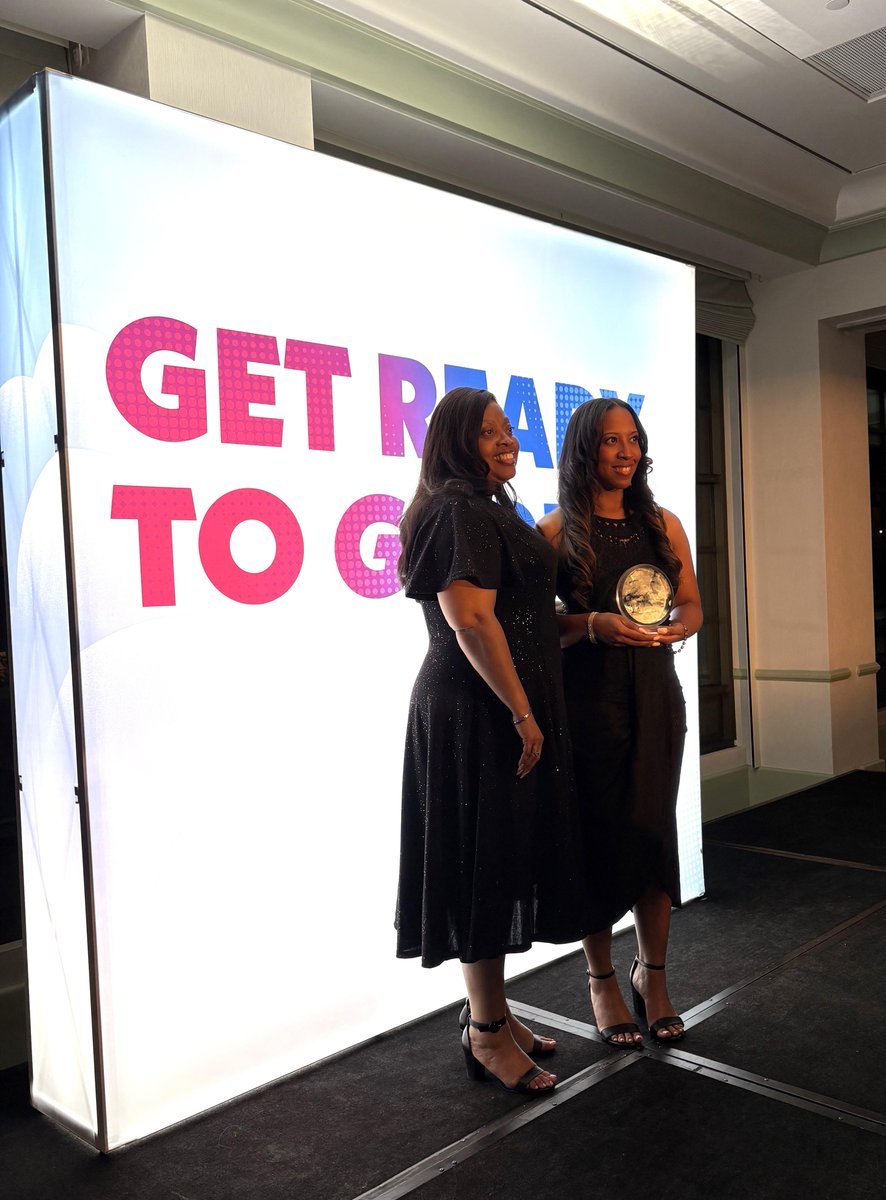 CQ Partners tweet media