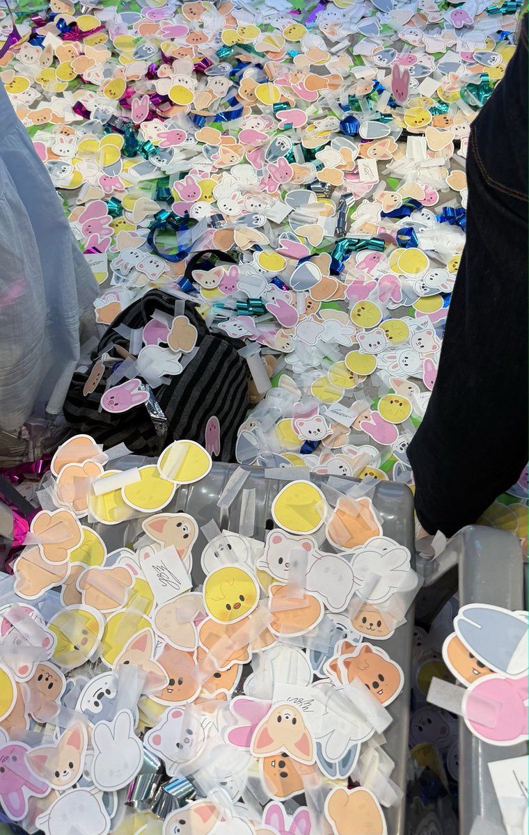 𝓑 — ౨ৎ‧₊˚ tweet media