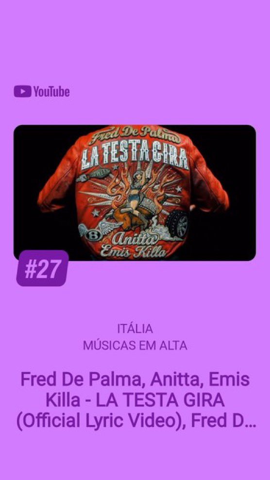 Anitty✨ tweet media