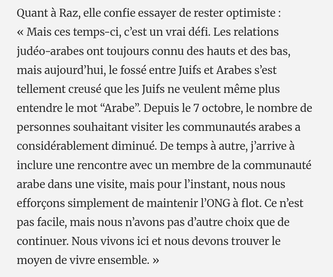 Zohra_3rdacc 🇫🇷🌍 tweet media