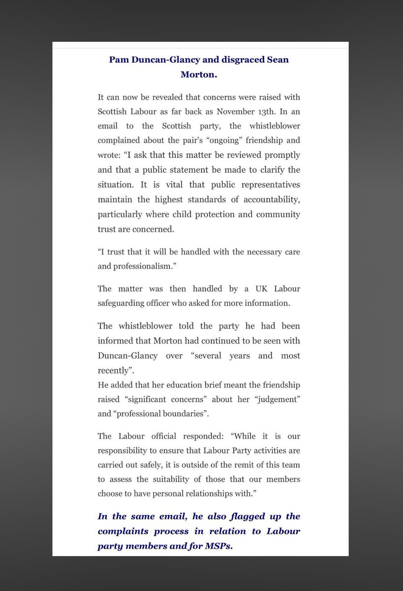 Patrick_Woodside.🏳️‍🌈 tweet media