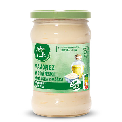 「 ✦ Mysshaa ✦」 tweet media