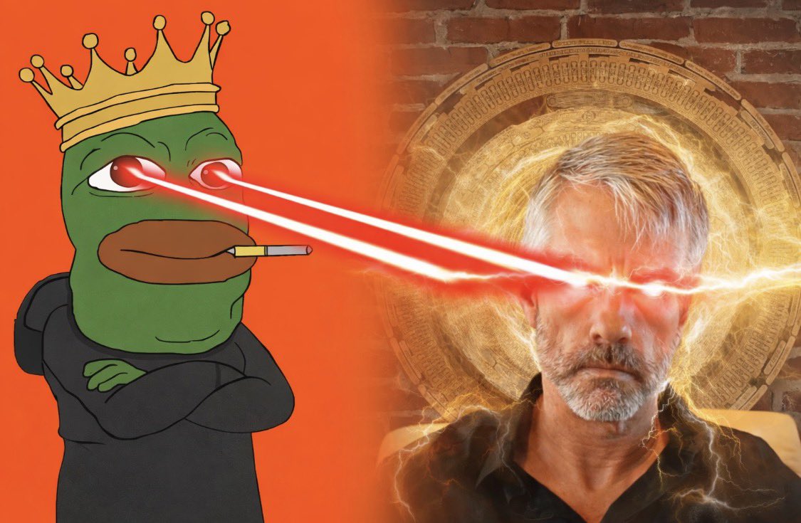 BobOnBitcoin🟩 tweet media