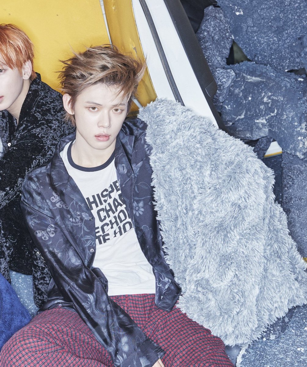 연왼 아카이브 tweet media