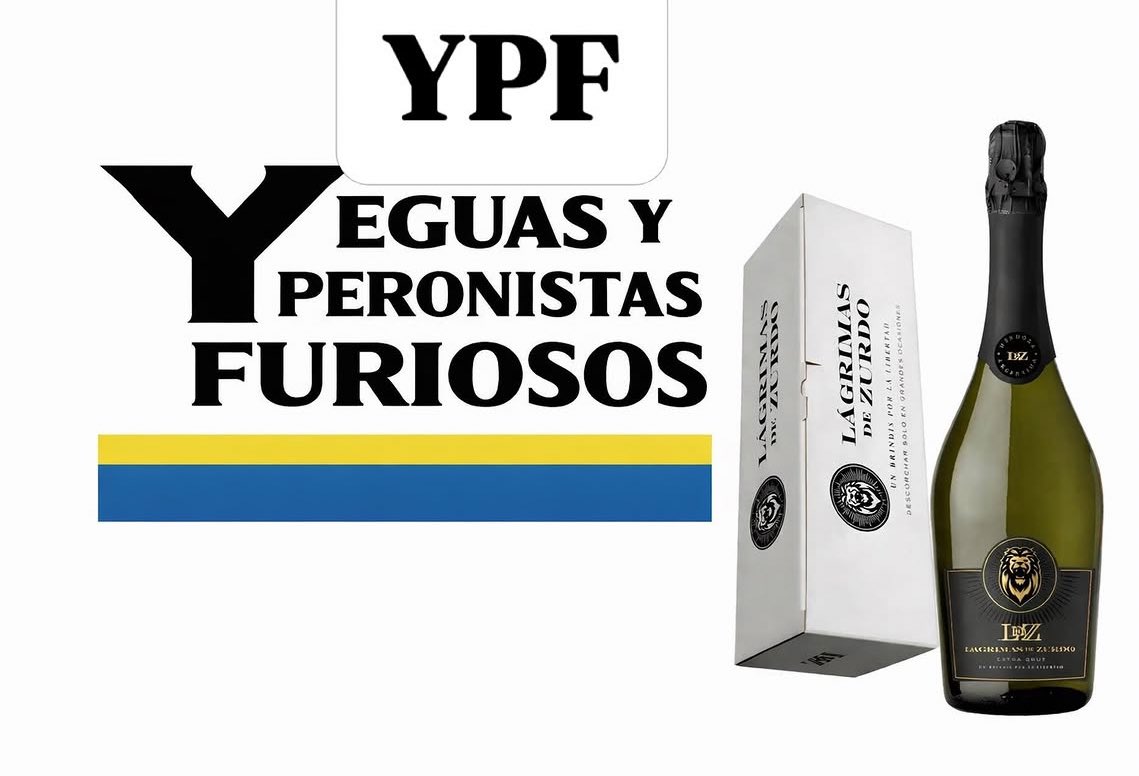 ᒪEᗷOᑎ ᗷᑌᐯEᑌᖇ™ 𝕏🍷 tweet media