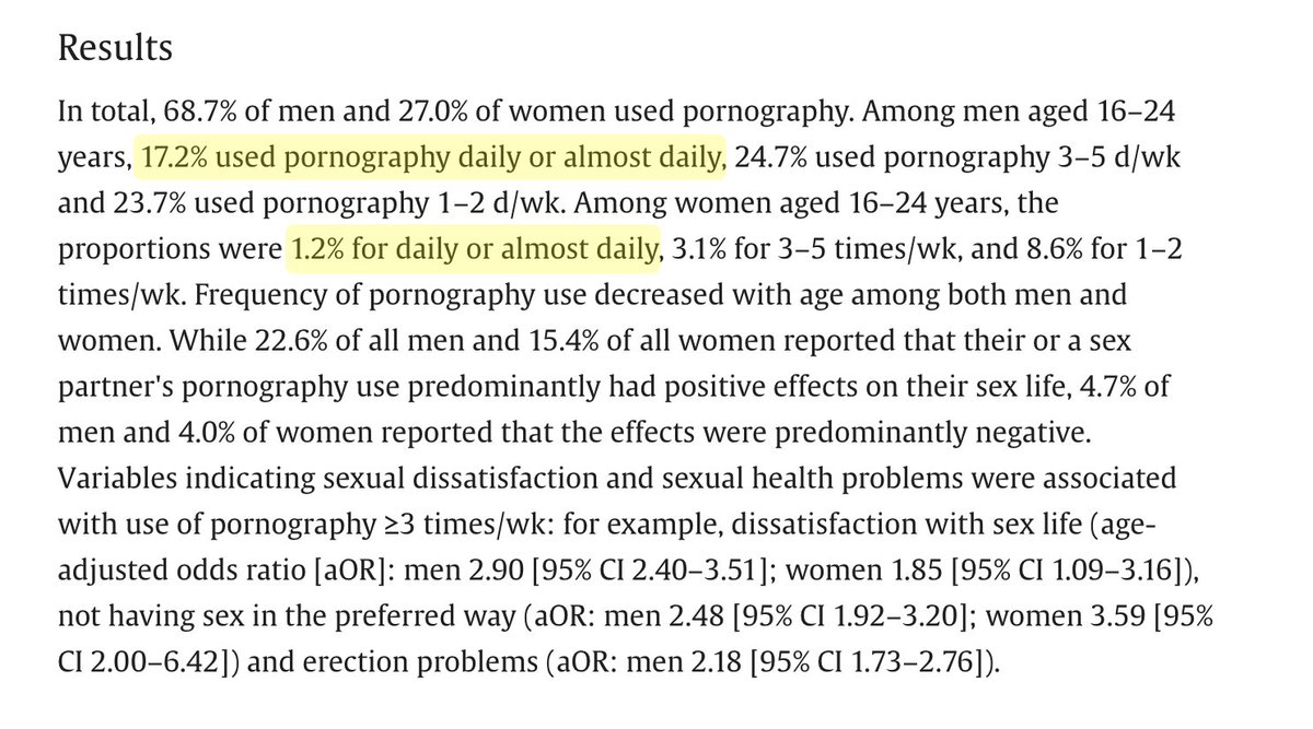 Sex Industry Research - Replies tweet media