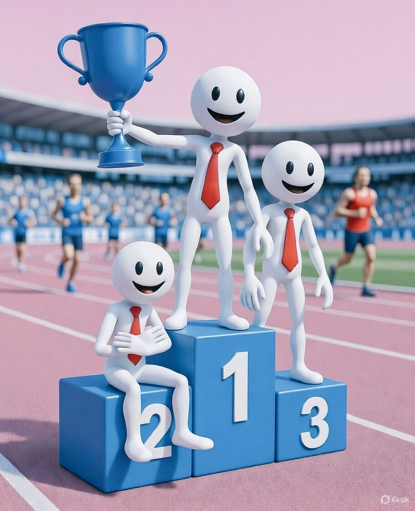 247 Celebritypulse 🫀 tweet media