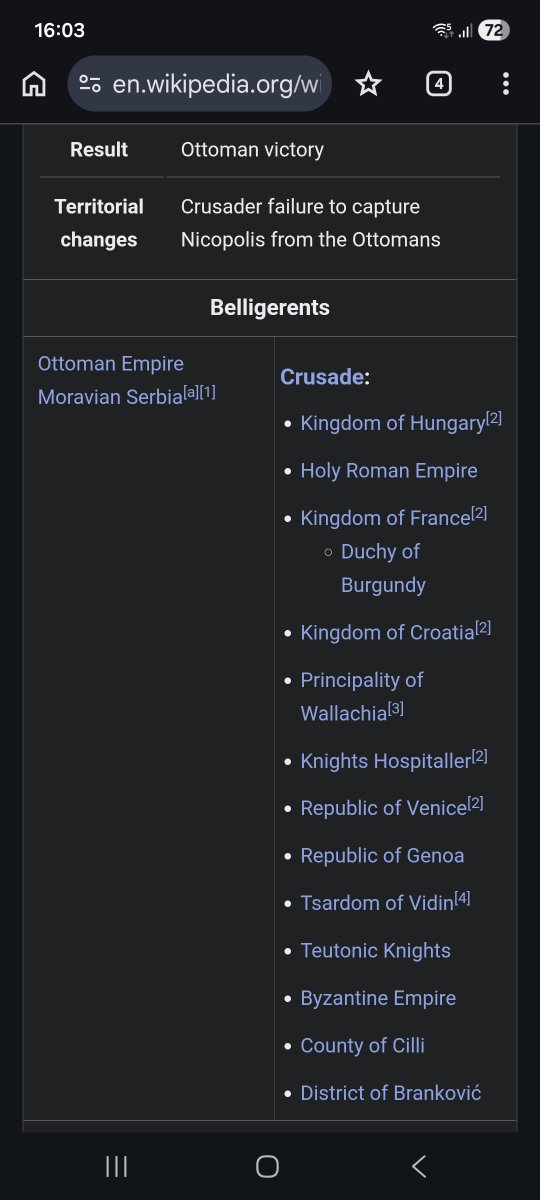 Kalica Bemas tweet media