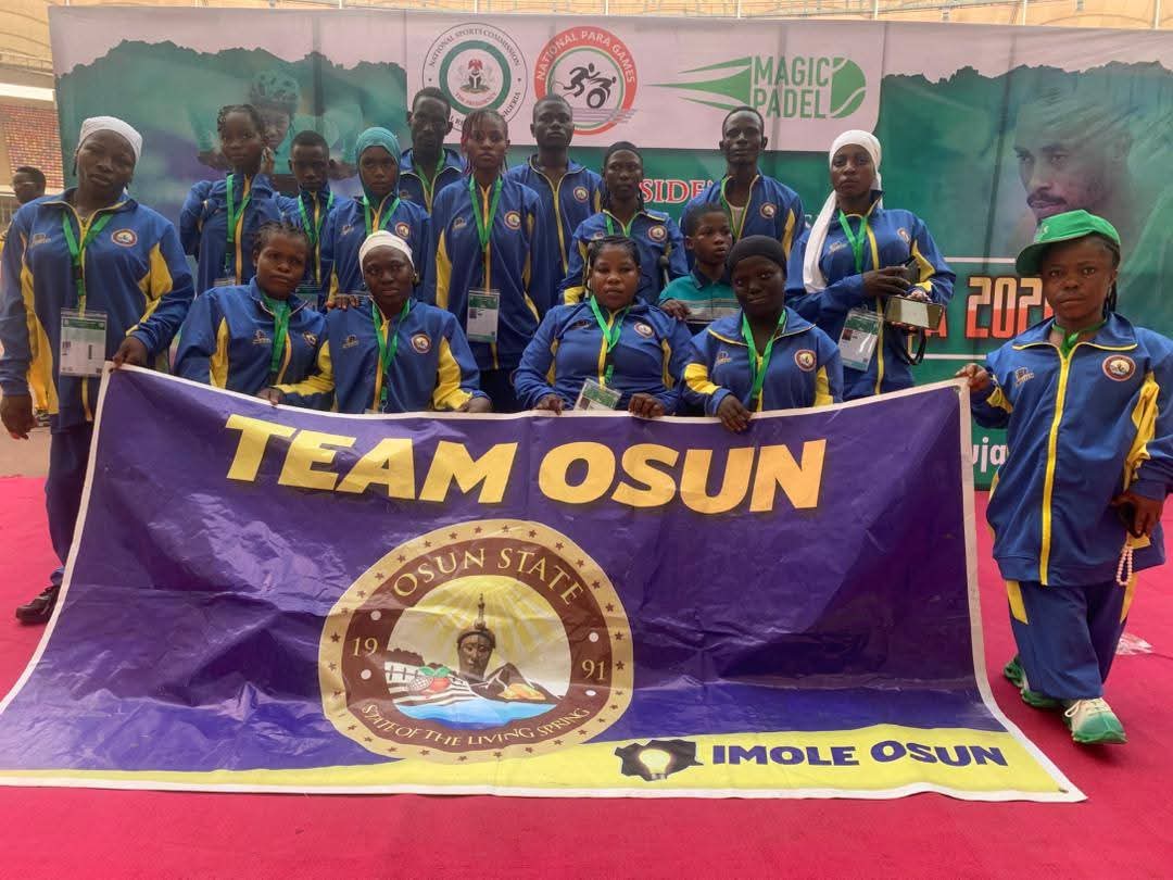 Muftau Adewale Unique 🇳🇬🇳🇬 tweet media