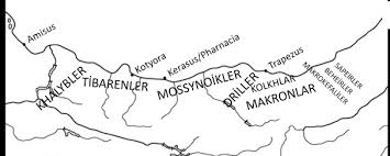 Atilla YILDIRIM tweet media