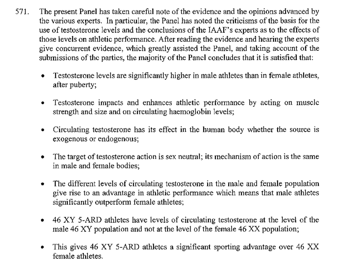 Sean Ingle tweet media