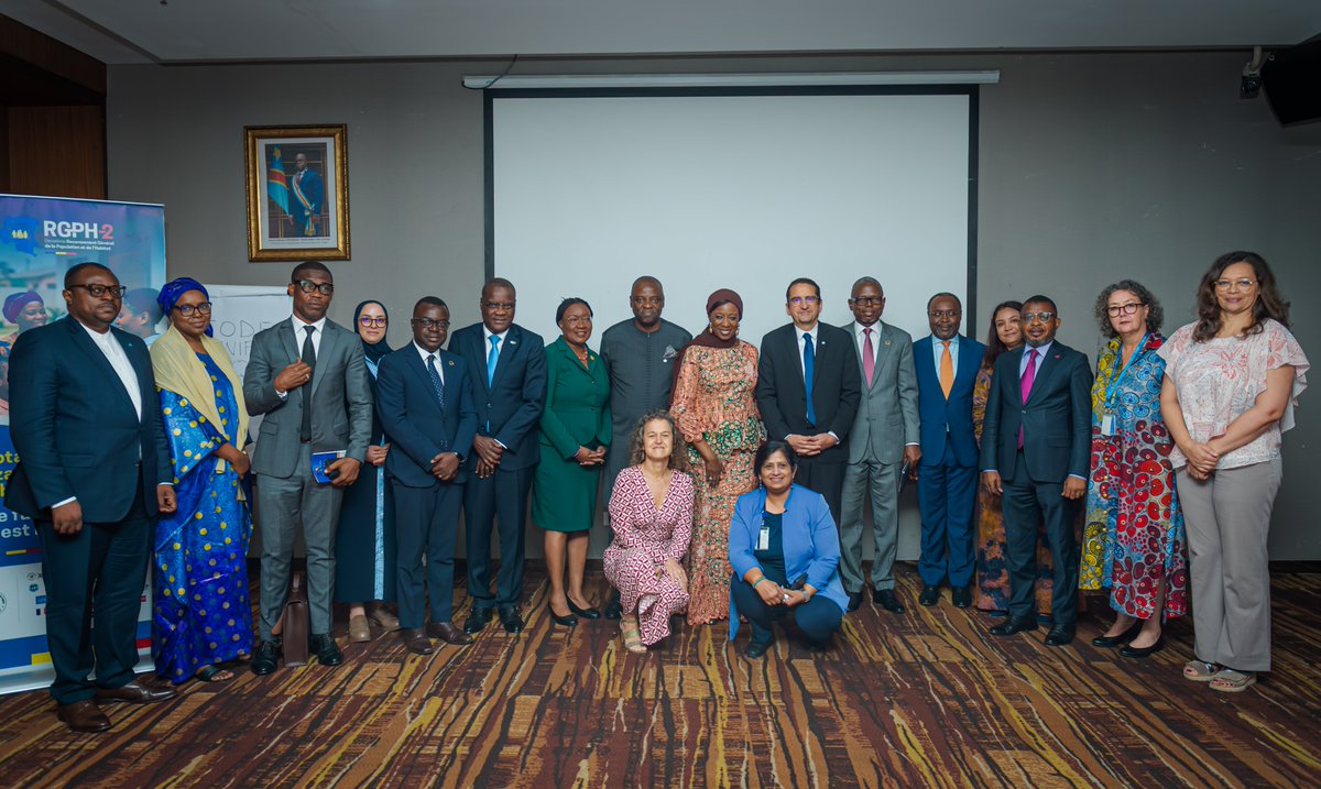 Diene Keita tweet media