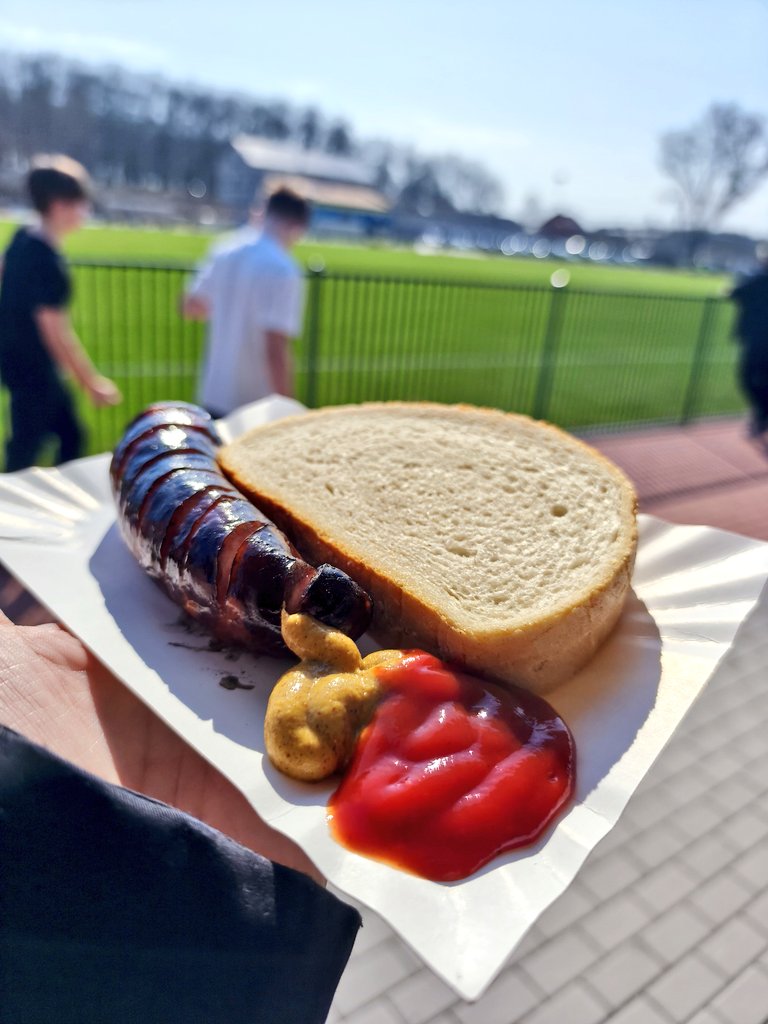 Futbol Na Tak tweet media