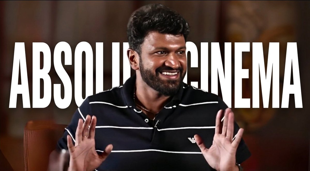 aNostalgic90s's tweet image. It’s too boring 😮‍💨 Suggest some absolute cinema.

#Movies #Suggestions