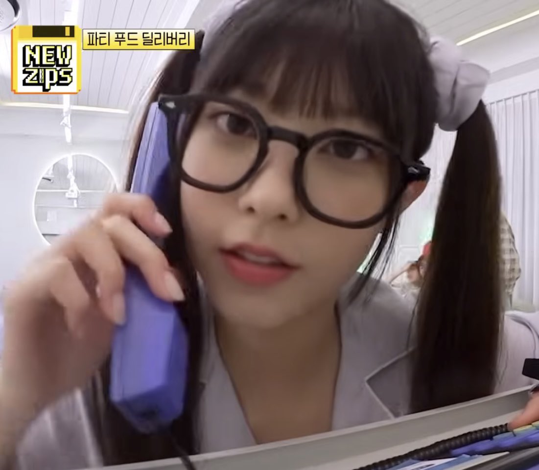 Bello •̅ •̅ tweet media