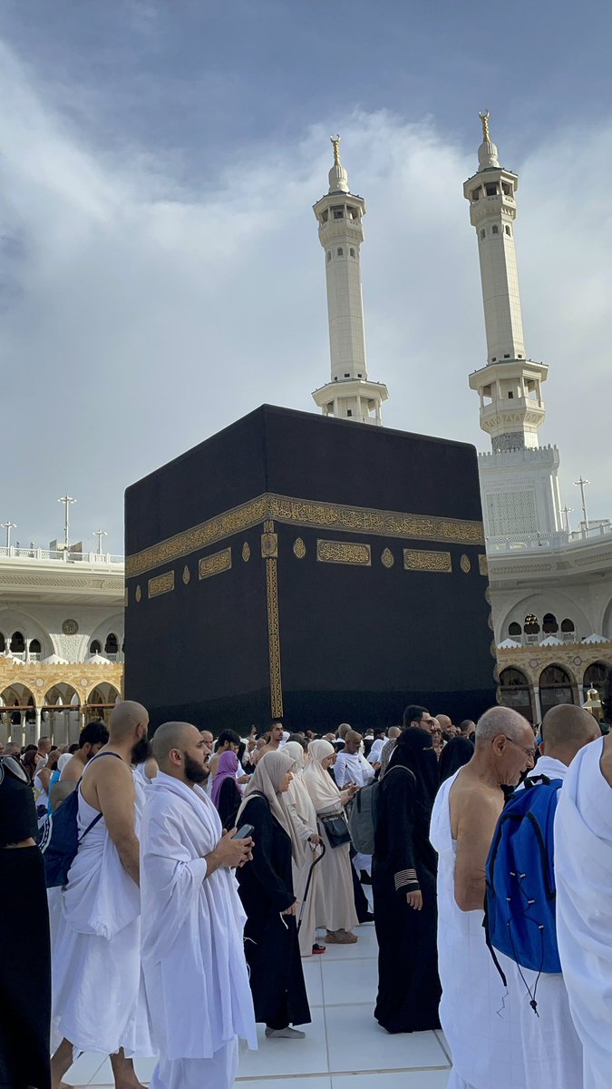 ciky🍭 tweet media