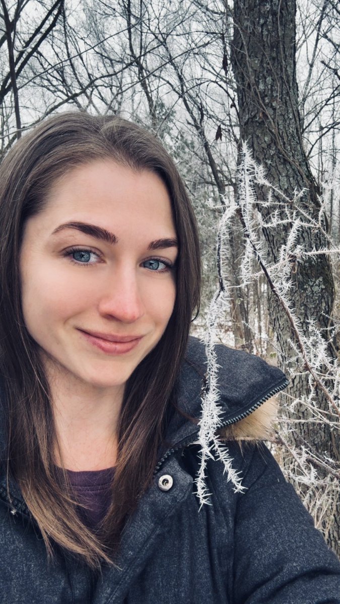 Mandy Simard tweet media