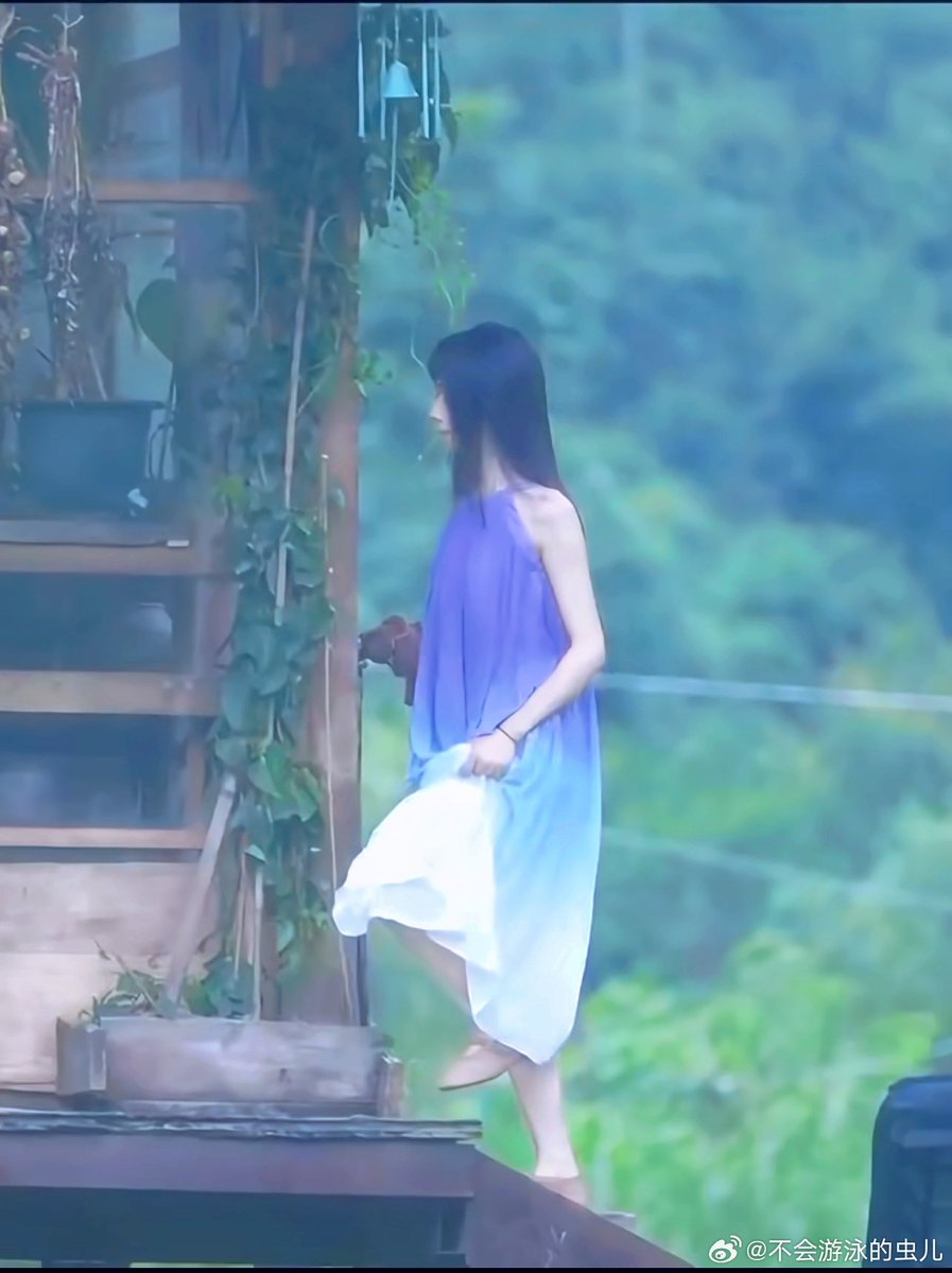 Wang Yinglu Style tweet media