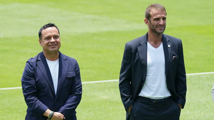 Guillermo Barrera Fernández tweet media