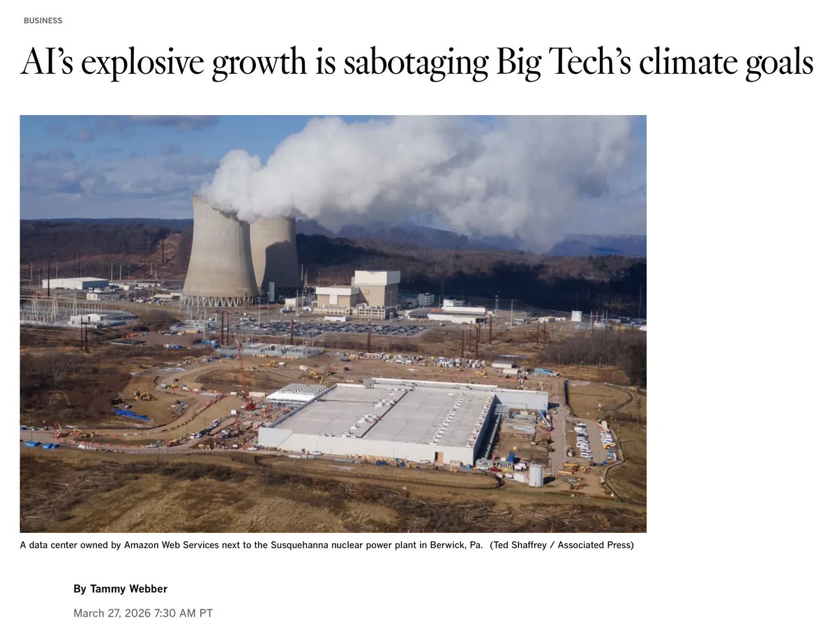 Steve Milloy tweet media