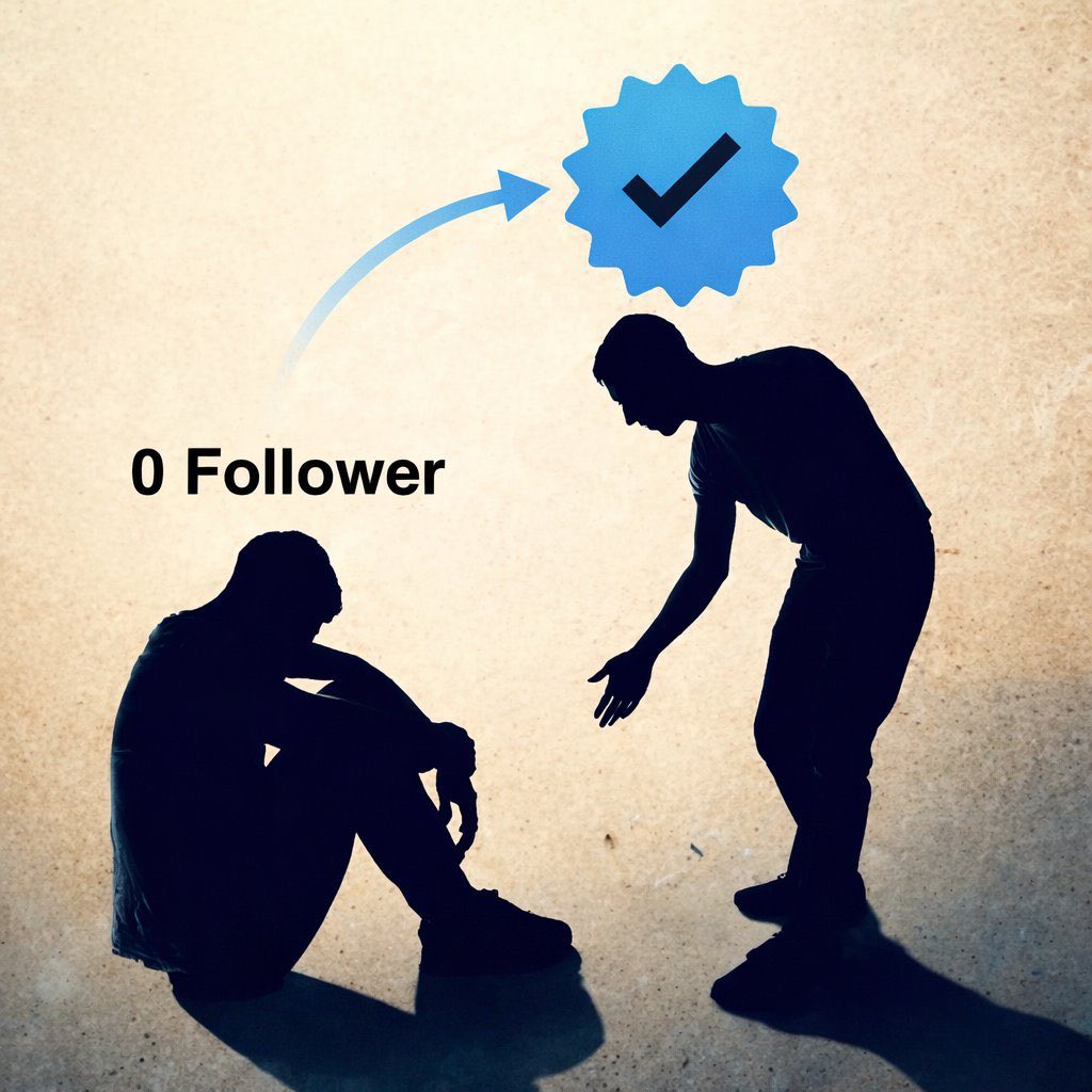 Ellatoogada's tweet photo. Small account matters 

Say Hello let’s follow you https://t.co/FPcrFdzyi2
