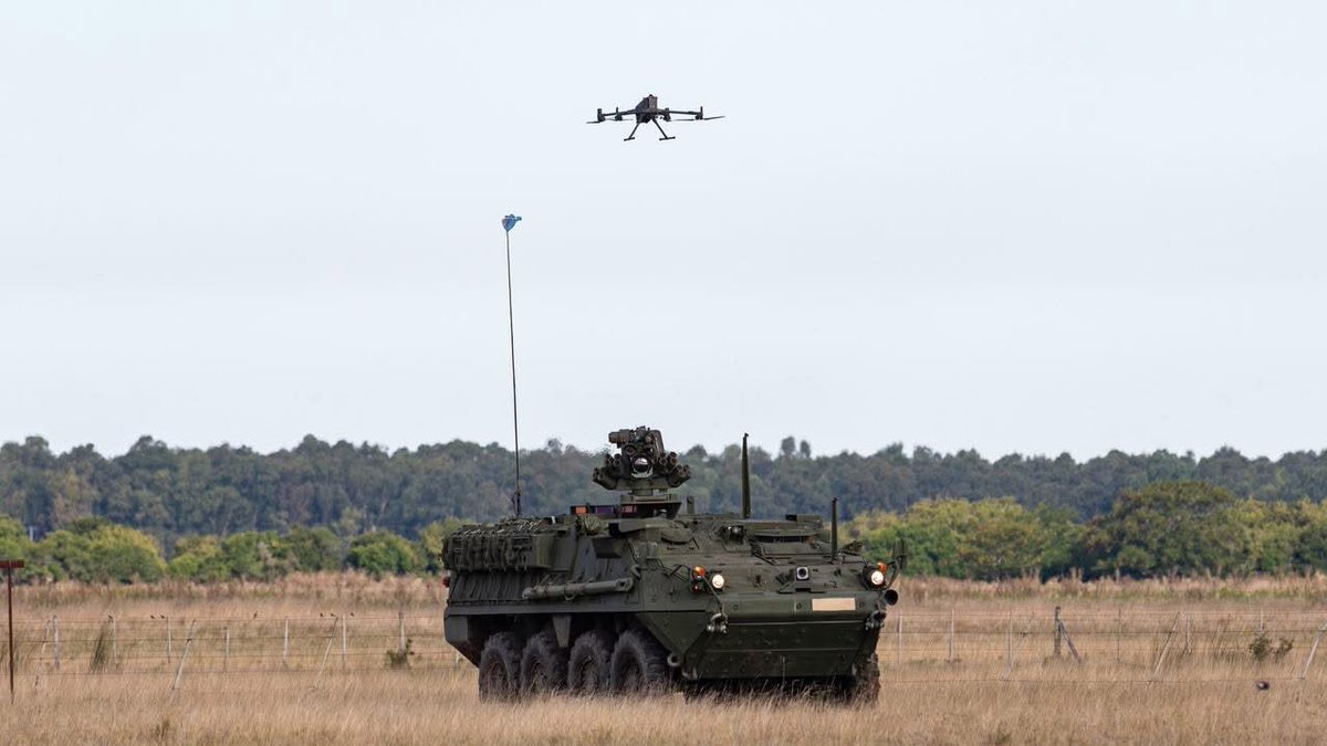 SA Defensa tweet media