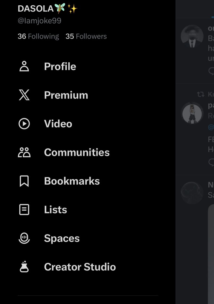 DASOLA🧚🏽✨ tweet media