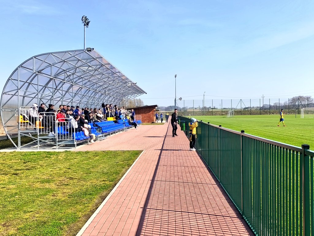 Futbol Na Tak tweet media