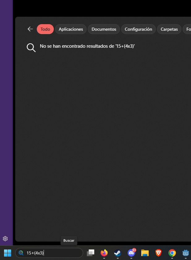 Neblis123 🦩 🇪🇸 tweet media