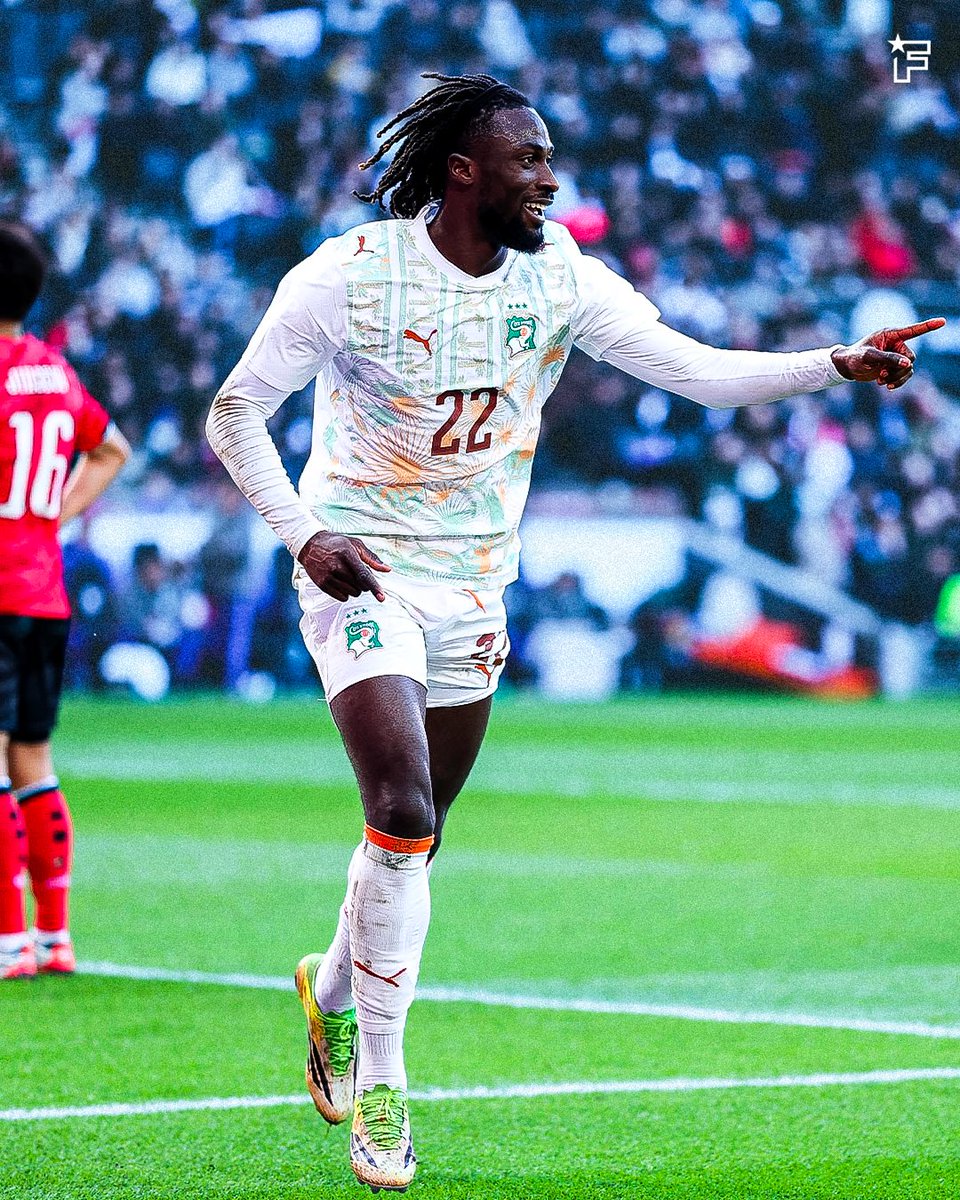 Foot Mercato tweet media