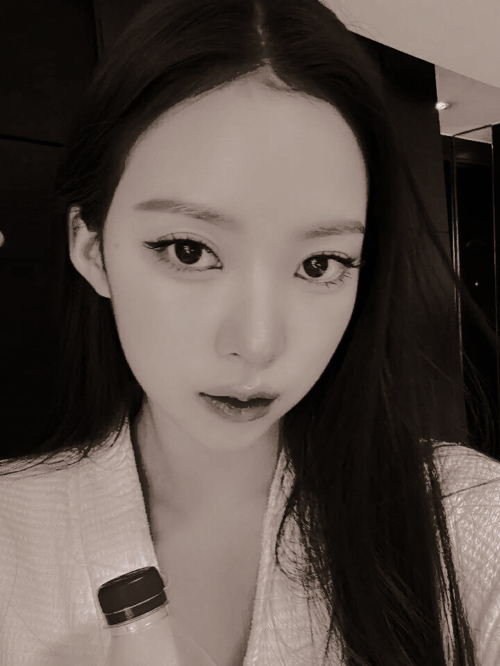 DAYUH SEMBAGI tweet media