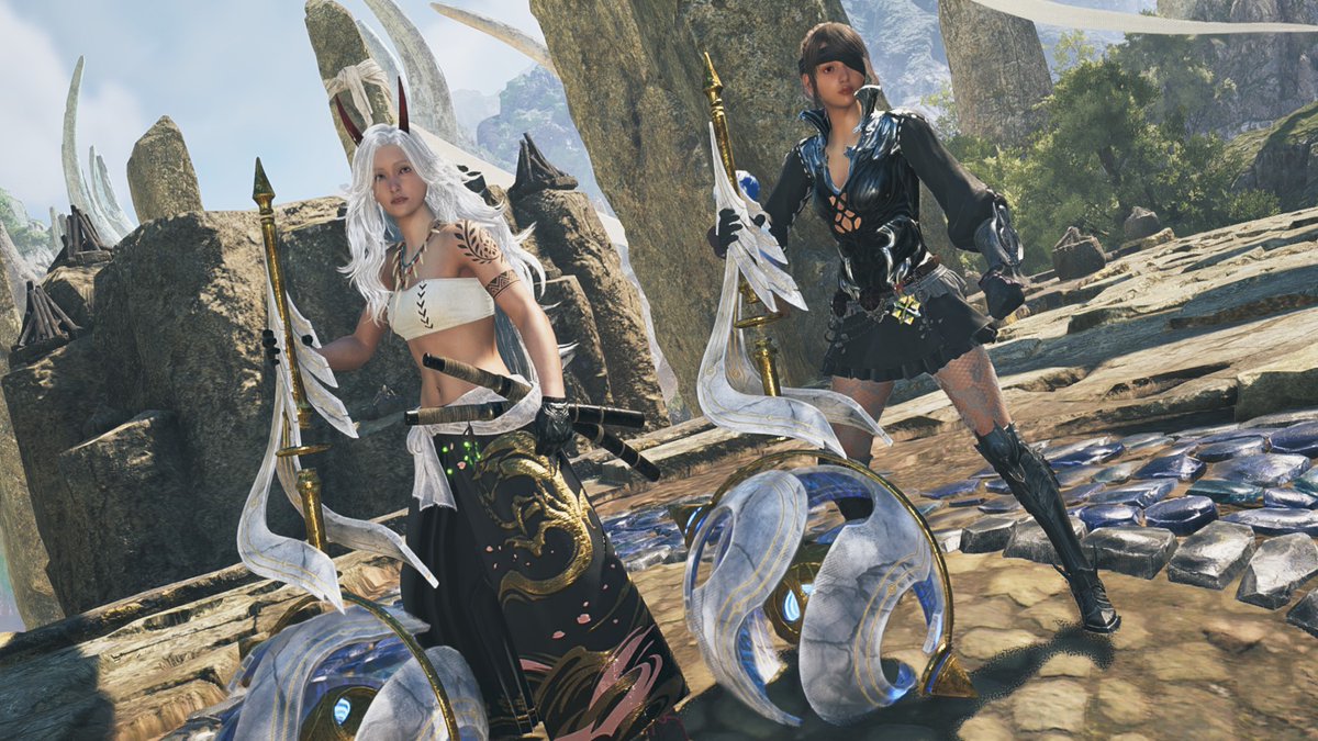 ミナ🌂 tweet media